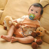 gal/8th Month/_thb_DSC_4535.jpg